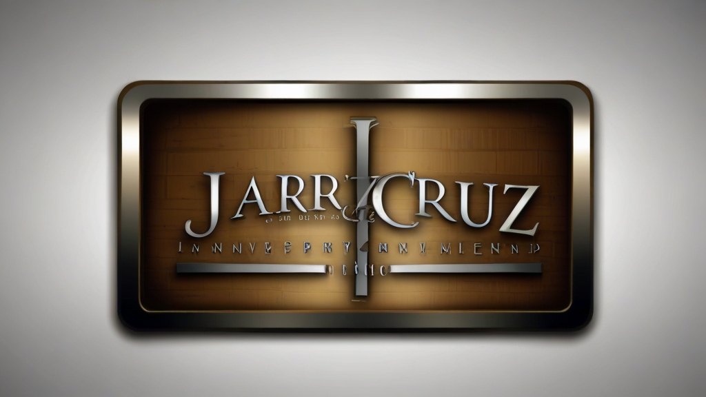 Jiar Cruz Property Investments Inc LLC | 33+ Years Of Experience